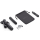 DJI OM 6 (Osmo Mobile 6) - 1074458 - zdjęcie 9